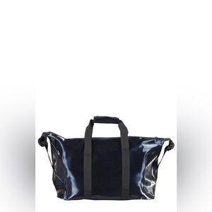 Rains Hilo Weekend Bag